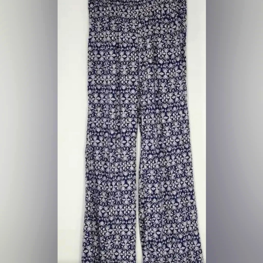 Decree Bohemian Style Pants